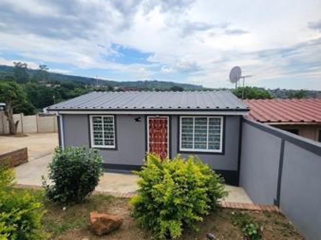 House for sale in Umgungundlovu, Kwazulu-natal