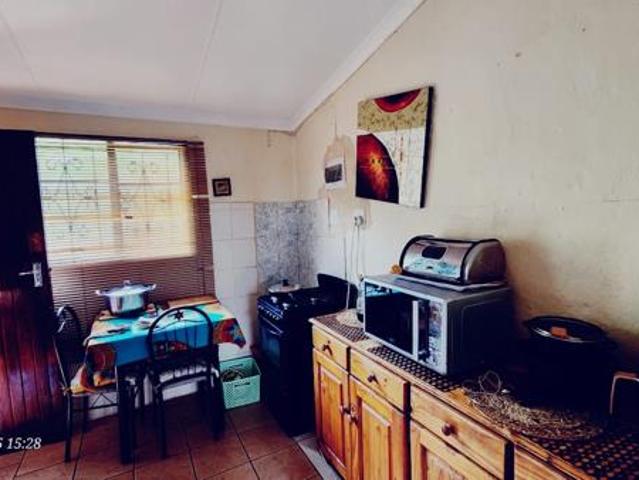 House for sale in Umgungundlovu, Kwazulu-natal