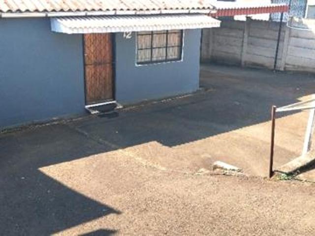 House for sale in Umgungundlovu, Kwazulu-natal