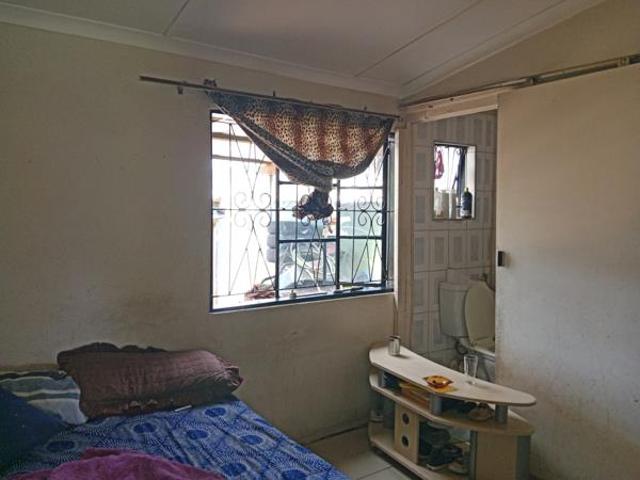 House for sale in Umgungundlovu, Kwazulu-natal