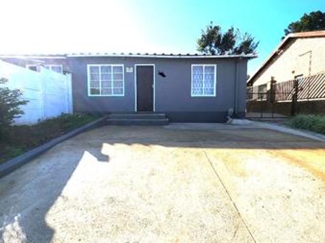 House for sale in Umgungundlovu, Kwazulu-natal