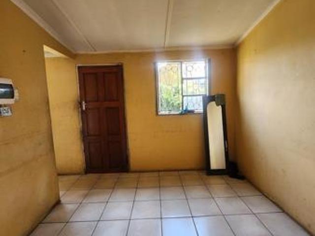 House for sale in Umgungundlovu, Kwazulu-natal