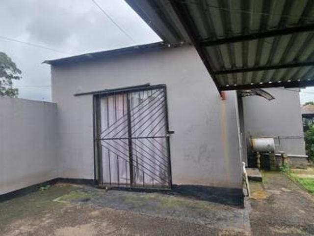 House for sale in Umgungundlovu, Kwazulu-natal