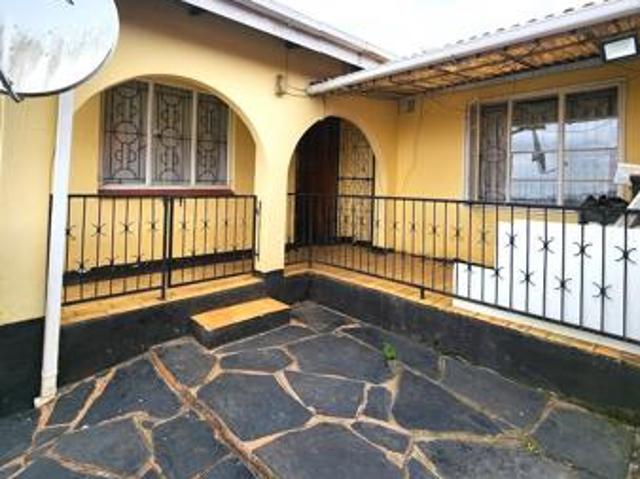 House for sale in Umgungundlovu, Kwazulu-natal