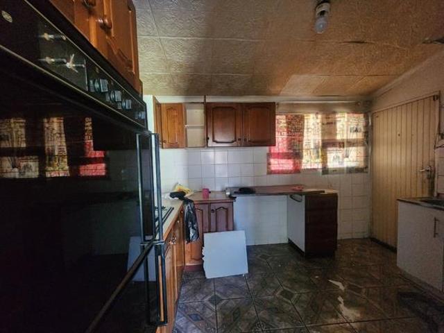 House for sale in Umgungundlovu, Kwazulu-natal