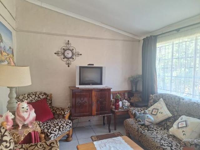 House for sale in Umgungundlovu, Kwazulu-natal