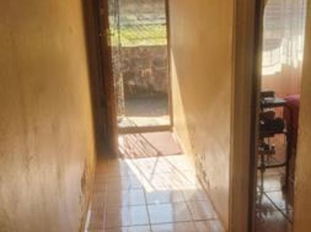 House for sale in Umgungundlovu, Kwazulu-natal