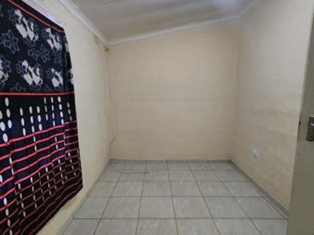 House for sale in Umgungundlovu, Kwazulu-natal