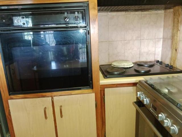 House for sale in Umgungundlovu, Kwazulu-natal