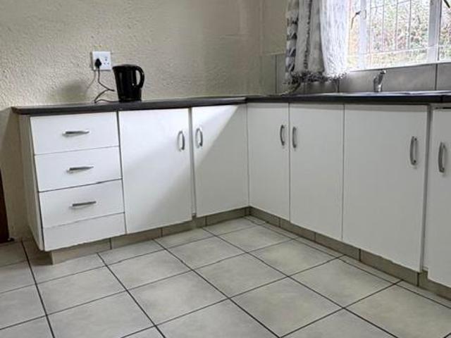 House for rent in Umgungundlovu, Kwazulu-natal