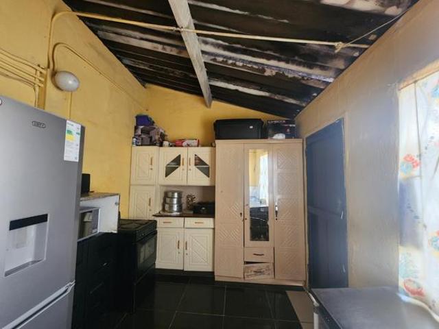 House for sale in Pietermaritzburg, Msunduzi Local Municipality