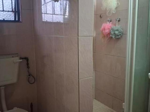 House for sale in Umgungundlovu, Kwazulu-natal