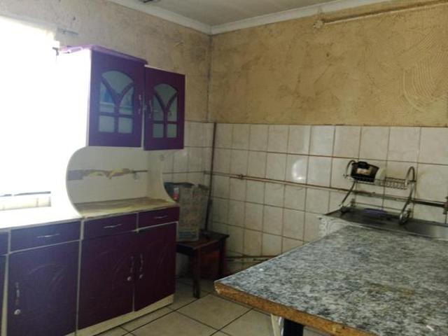 House for sale in Umgungundlovu, Kwazulu-natal
