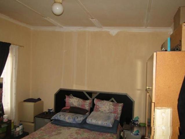 House for sale in Umgungundlovu, Kwazulu-natal