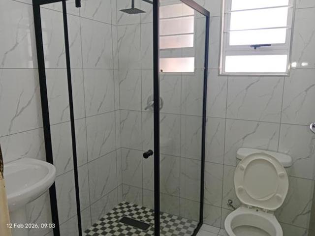 House for sale in Umgungundlovu, Kwazulu-natal