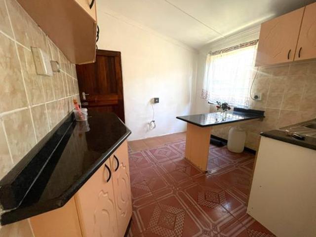 House for rent in Pietermaritzburg, Msunduzi Local Municipality