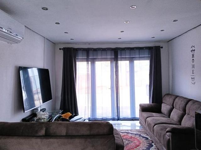 House for sale in Pietermaritzburg, Msunduzi Local Municipality