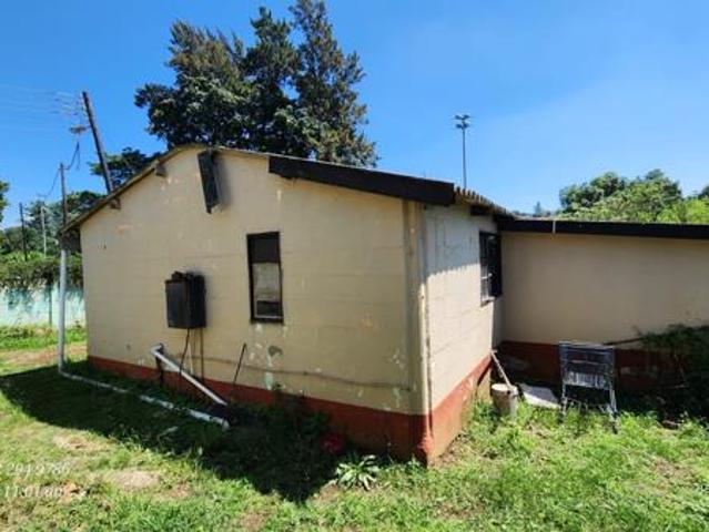 House for sale in Umgungundlovu, Kwazulu-natal