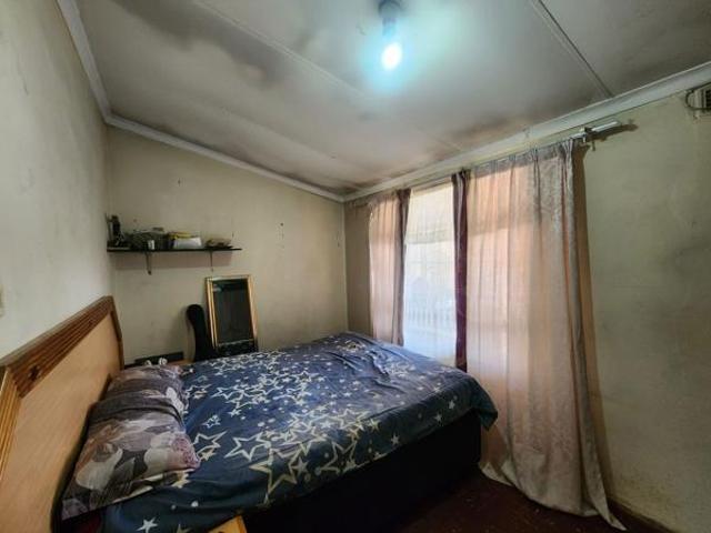House for sale in Umgungundlovu, Kwazulu-natal