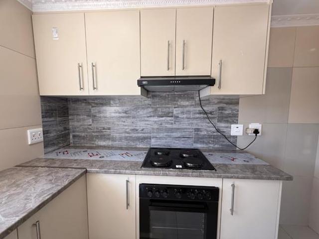 House for sale in Umgungundlovu, Kwazulu-natal