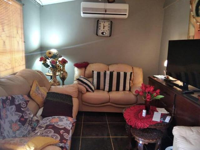 House for sale in Umgungundlovu, Kwazulu-natal