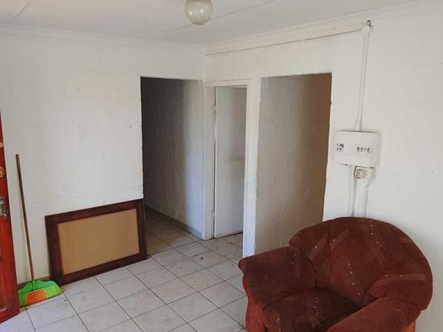 House for sale in Umgungundlovu, Kwazulu-natal