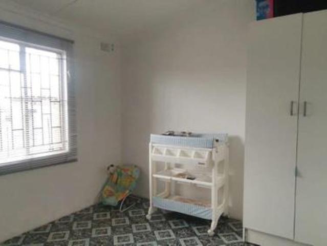 House for rent in Umgungundlovu, Kwazulu-natal