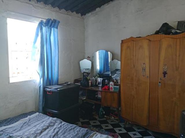 House for sale in Umgungundlovu, Kwazulu-natal