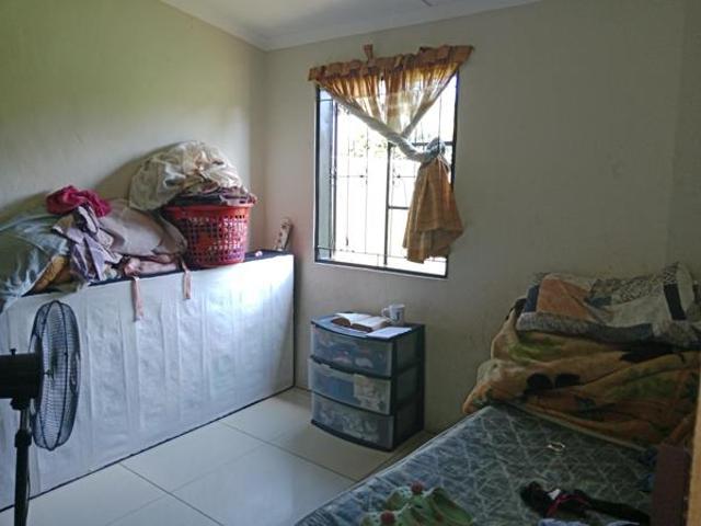 House for sale in Umgungundlovu, Kwazulu-natal