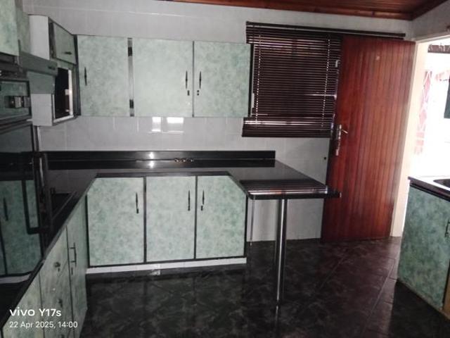 House for sale in Umgungundlovu, Kwazulu-natal