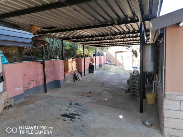 House for sale in Umgungundlovu, Kwazulu-natal