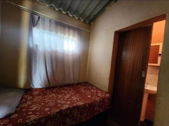 House for sale in Umgungundlovu, Kwazulu-natal