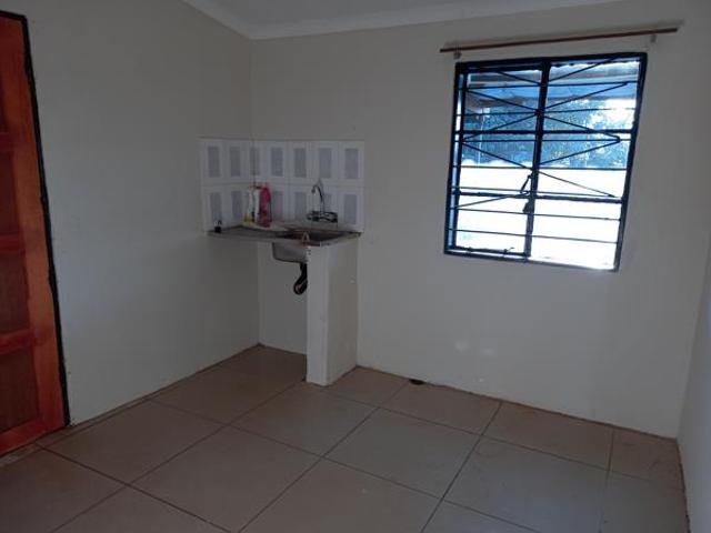 House for sale in Umgungundlovu, Kwazulu-natal