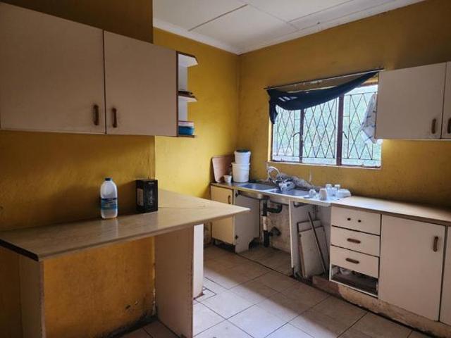House for sale in Umgungundlovu, Kwazulu-natal