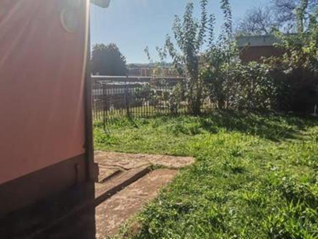 House for rent in Umgungundlovu, Kwazulu-natal