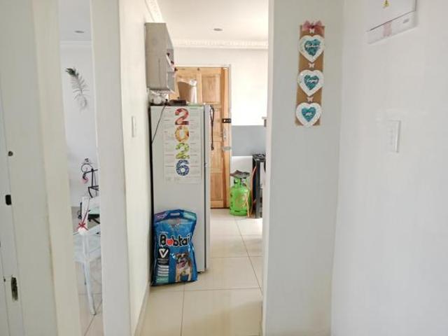 House for sale in Umgungundlovu, Kwazulu-natal