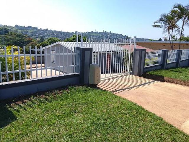 House for sale in Umgungundlovu, Kwazulu-natal