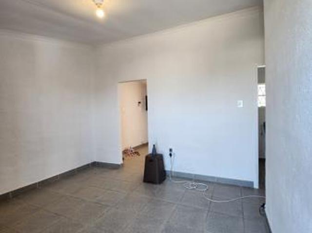House for sale in Umgungundlovu, Kwazulu-natal
