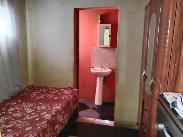 House for sale in Umgungundlovu, Kwazulu-natal