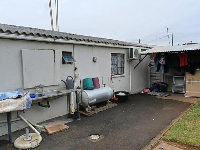 House for sale in Umgungundlovu, Kwazulu-natal