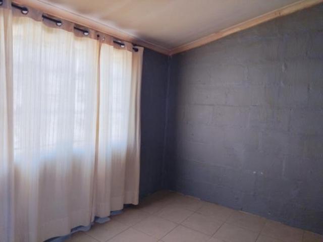 House for sale in Umgungundlovu, Kwazulu-natal