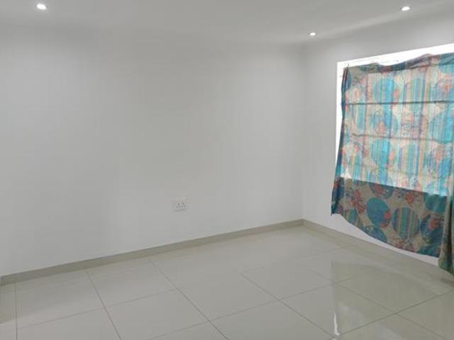 House for sale in Umgungundlovu, Kwazulu-natal