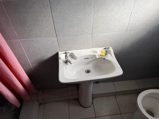 House for sale in Umgungundlovu, Kwazulu-natal