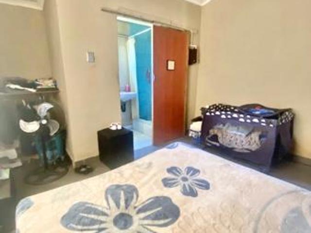 House for sale in Umgungundlovu, Kwazulu-natal