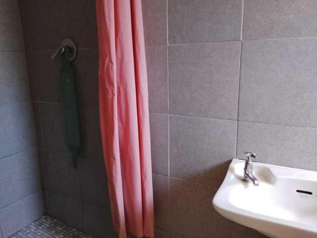 House for sale in Umgungundlovu, Kwazulu-natal