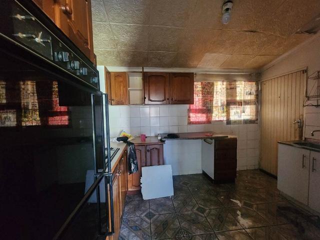 House for sale in Umgungundlovu, Kwazulu-natal