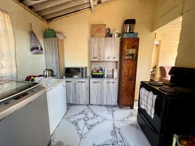 House for sale in Umgungundlovu, Kwazulu-natal