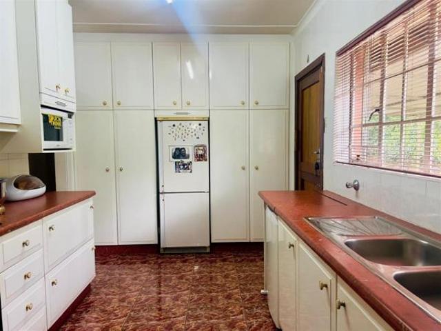 House for sale in Umgungundlovu, Kwazulu-natal