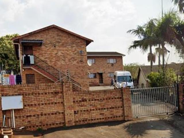 House for rent in Umgungundlovu, Kwazulu-natal