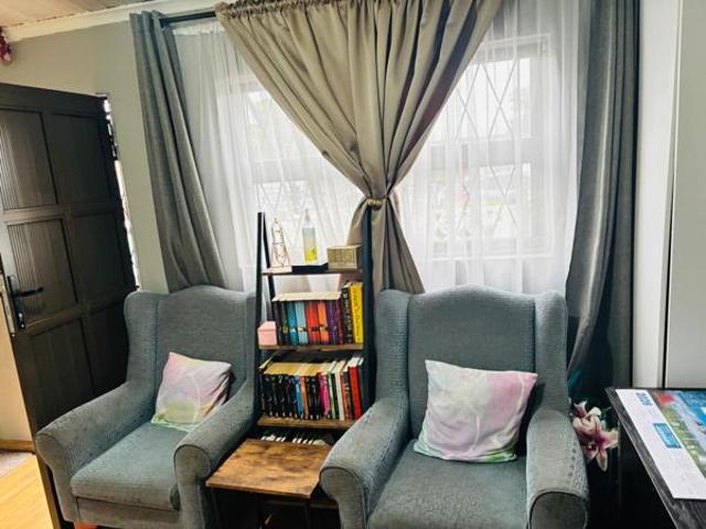 House for sale in Pietermaritzburg, Msunduzi Local Municipality